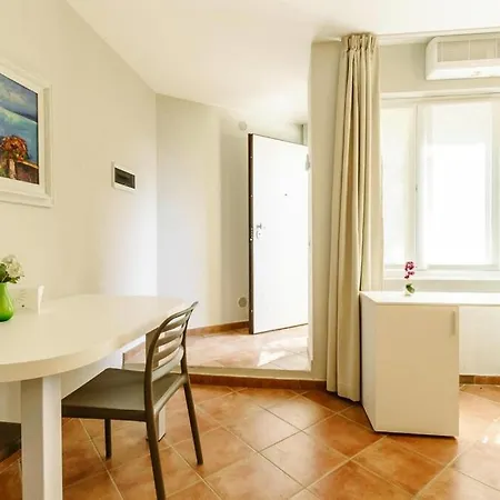 Apartment Leonardo - Ilm02100b-cyc